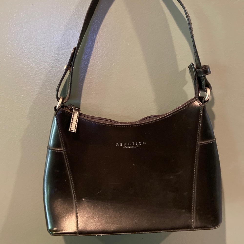 KENNETH COLE PURSE